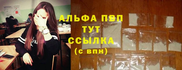 соль ск Новокубанск