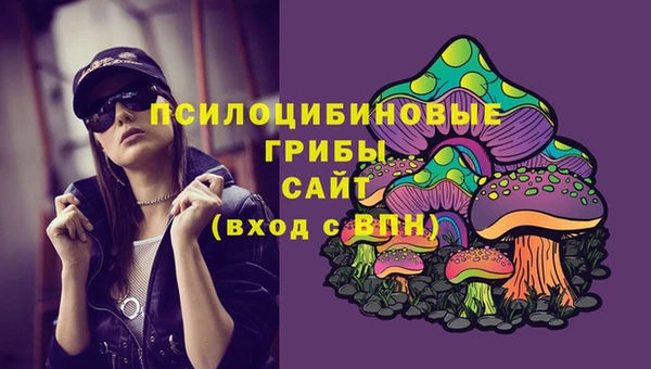 кокаин премиум Новодвинск
